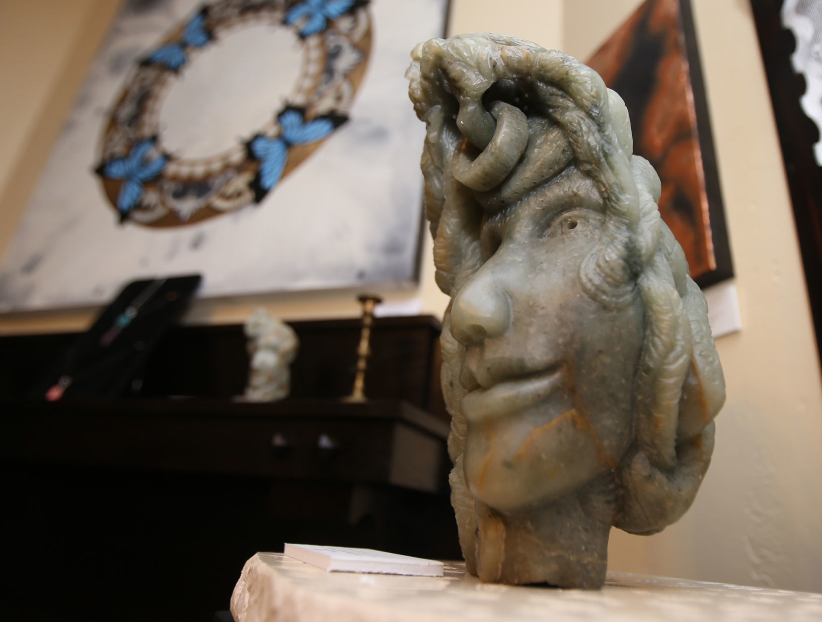 20190509_acc_artshows_jl3